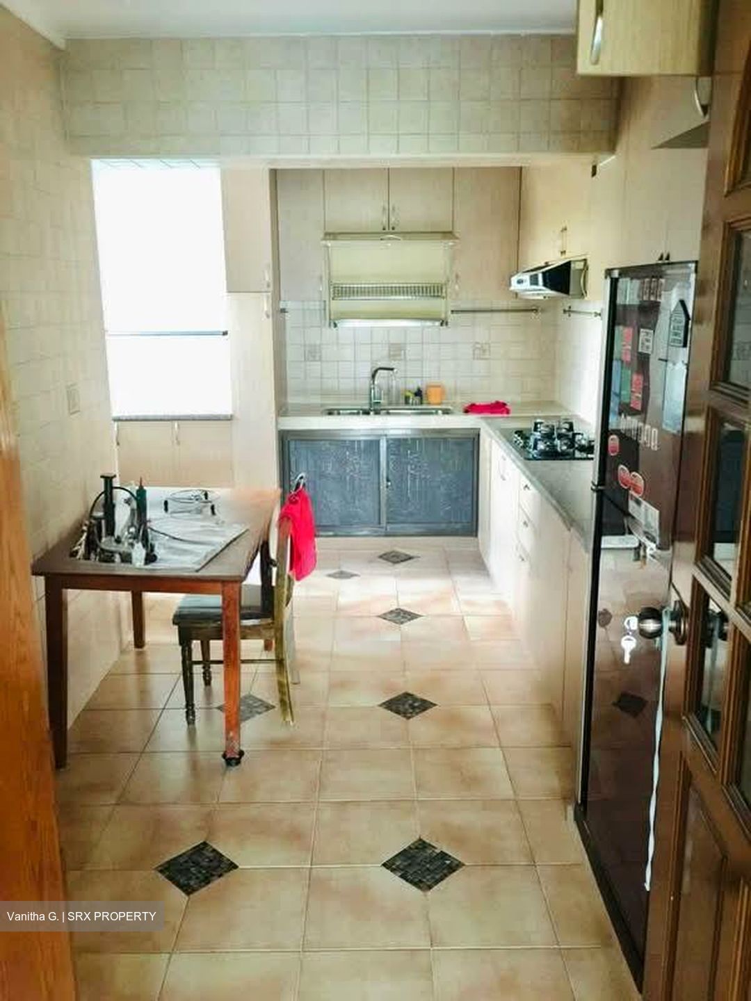 Blk 32 Bedok South Avenue 2 (Bedok), HDB 5 Rooms #582350571